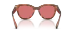 Dolce & Gabbana DG4533 322175 ขาแว่นด้านใน