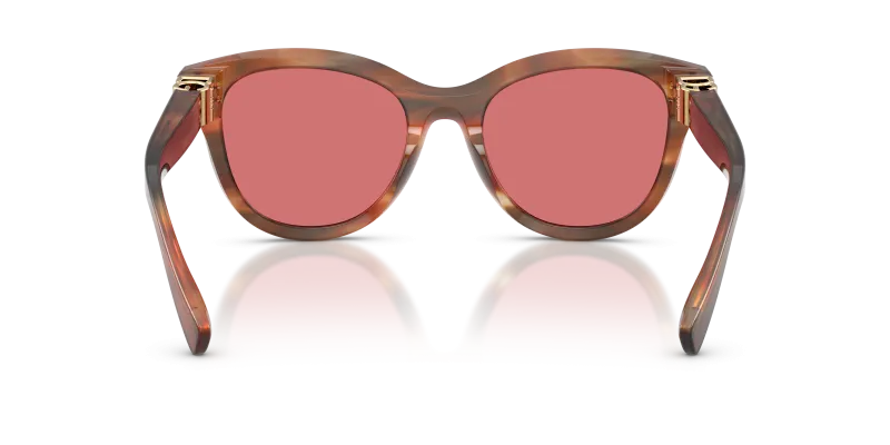 Dolce & Gabbana DG4533 322175 ขาแว่นด้านใน