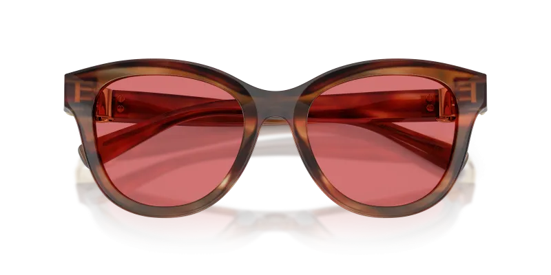 Dolce & Gabbana DG4533 322175 close-up ด้านหน้า