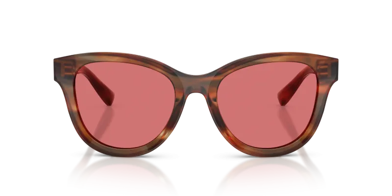 Dolce & Gabbana DG4533 322175 ด้านหน้า