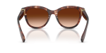 Dolce & Gabbana DG4533 322274 ขาแว่นด้านใน