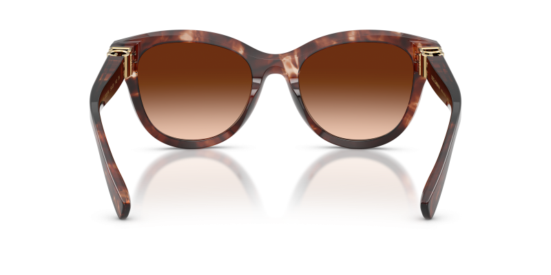 Dolce & Gabbana DG4533 322274 ขาแว่นด้านใน