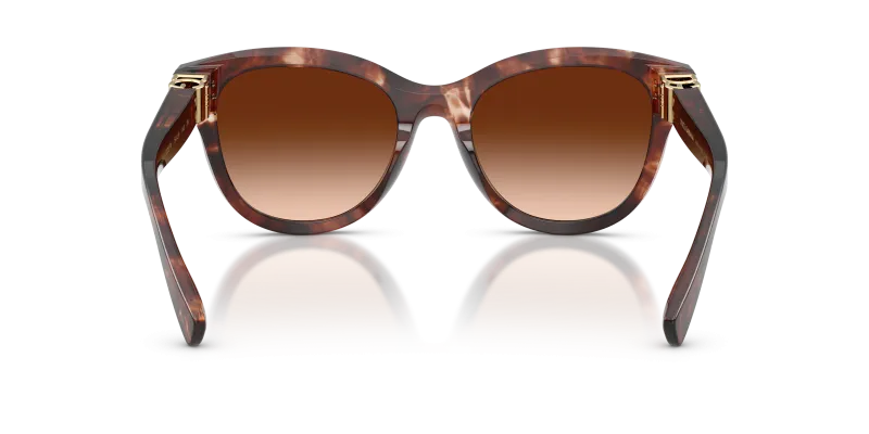Dolce & Gabbana DG4533 322274 ขาแว่นด้านใน