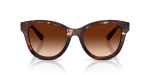 Dolce & Gabbana DG4533 322274 ด้านหน้า
