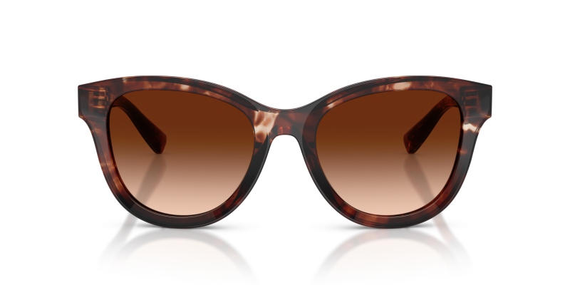 Dolce & Gabbana DG4533 322274 ด้านหน้า