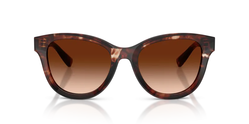 Dolce & Gabbana DG4533 322274 ด้านหน้า