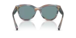 Dolce & Gabbana DG4533 344880 ขาแว่นด้านใน