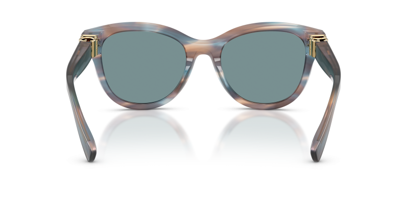 Dolce & Gabbana DG4533 344880 ขาแว่นด้านใน