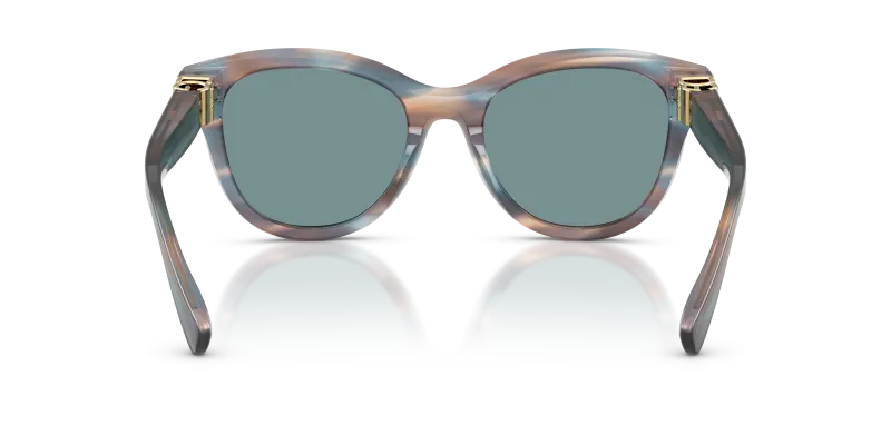 Dolce & Gabbana DG4533 344880 ขาแว่นด้านใน
