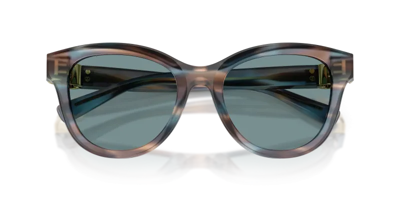 Dolce & Gabbana DG4533 344880 close-up ด้านหน้า