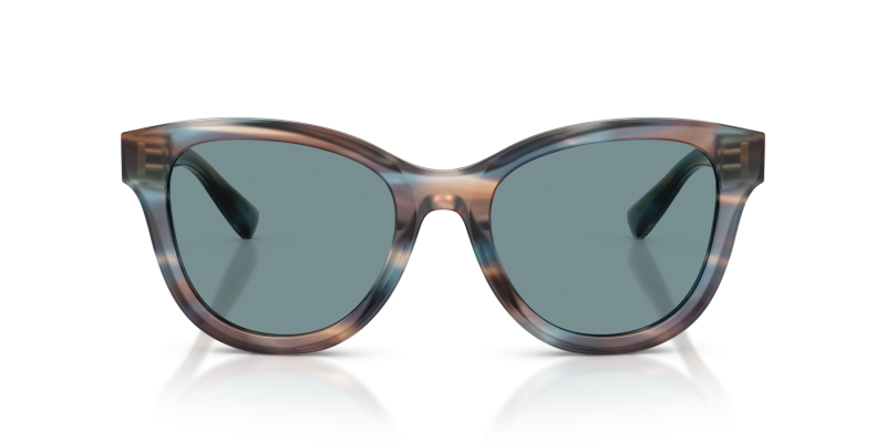 Dolce & Gabbana DG4533 344880 ด้านหน้า