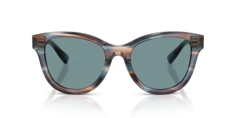 Dolce & Gabbana DG4533 344880 ด้านหน้า