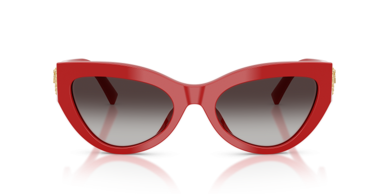 Dolce & Gabbana DG4536 30888G ด้านหน้า