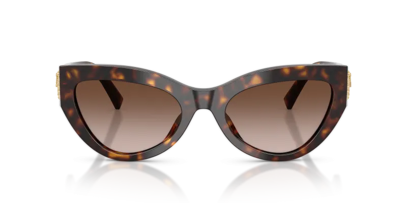 Dolce & Gabbana DG4536 502/13 ด้านหน้า