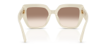Dolce & Gabbana DG4538 331294 ขาแว่นด้านใน