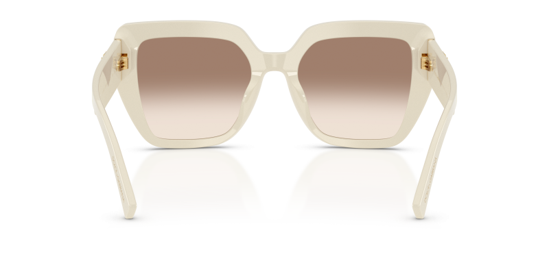 Dolce & Gabbana DG4538 331294 ขาแว่นด้านใน