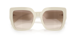 Dolce & Gabbana DG4538 331294 close-up ด้านหน้า