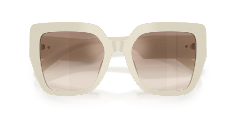 Dolce & Gabbana DG4538 331294 close-up ด้านหน้า