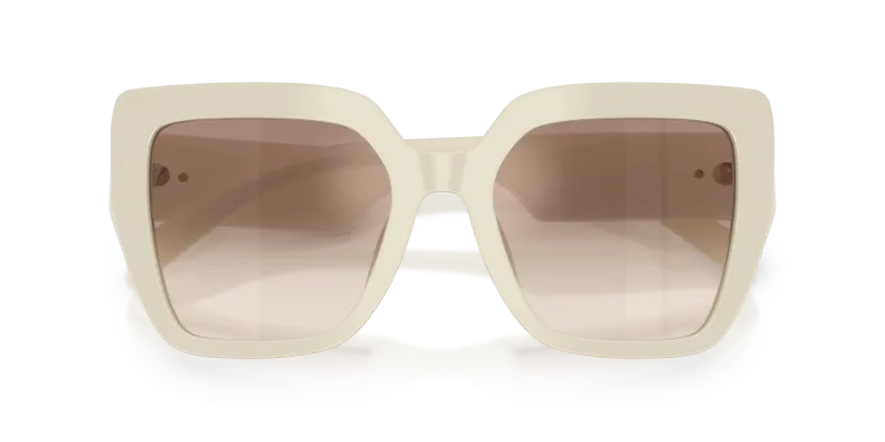 Dolce & Gabbana DG4538 331294 close-up ด้านหน้า