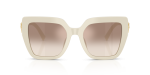 Dolce & Gabbana DG4538 331294 ด้านหน้า