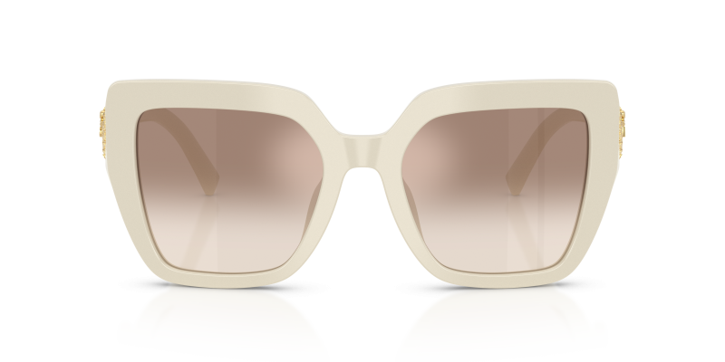 Dolce & Gabbana DG4538 331294 ด้านหน้า