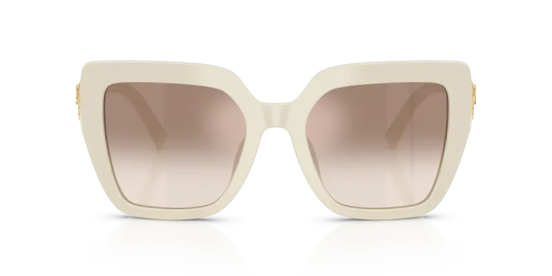 Dolce & Gabbana DG4538 331294 ด้านหน้า