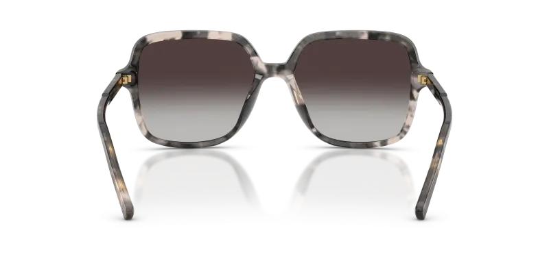 Dolce & Gabbana DG4539 31728G ขาแว่นด้านใน
