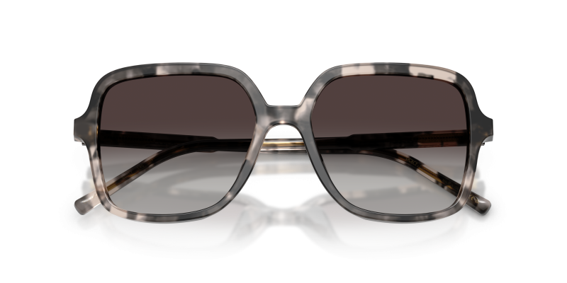 Dolce & Gabbana DG4539 31728G close-up ด้านหน้า
