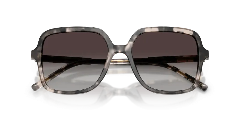 Dolce & Gabbana DG4539 31728G close-up ด้านหน้า