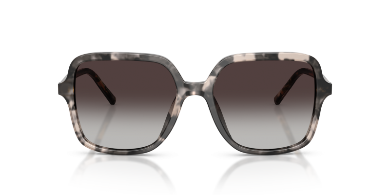 Dolce & Gabbana DG4539 31728G ด้านหน้า