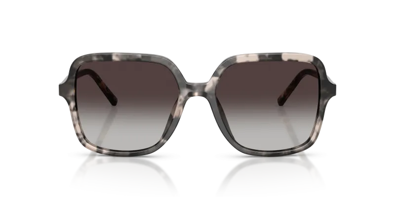 Dolce & Gabbana DG4539 31728G ด้านหน้า