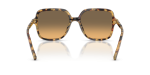 Dolce & Gabbana DG4539 512/11 ขาแว่นด้านใน