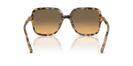 Dolce & Gabbana DG4539 512/11 ขาแว่นด้านใน
