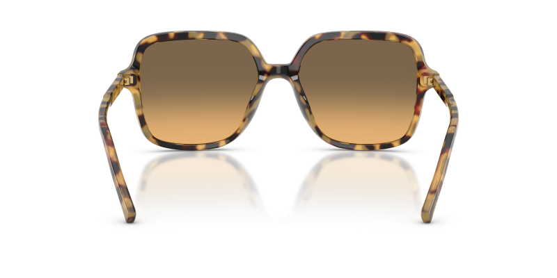 Dolce & Gabbana DG4539 512/11 ขาแว่นด้านใน