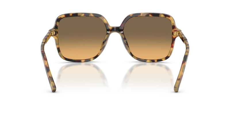 Dolce & Gabbana DG4539 512/11 ขาแว่นด้านใน