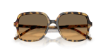 Dolce & Gabbana DG4539 512/11 close-up ด้านหน้า