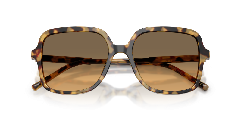 Dolce & Gabbana DG4539 512/11 close-up ด้านหน้า