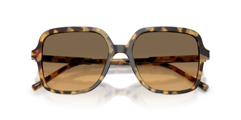 Dolce & Gabbana DG4539 512/11 close-up ด้านหน้า