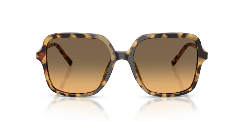 Dolce & Gabbana DG4539 512/11 ด้านหน้า