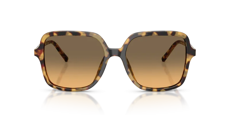 Dolce & Gabbana DG4539 512/11 ด้านหน้า