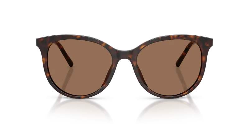 Dolce & Gabbana DG4540 502/13 แว่นกันแดดด้านหน้า