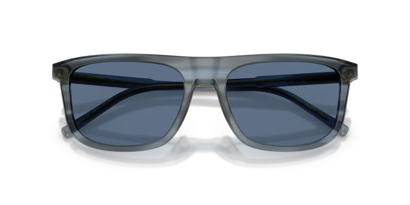 Dolce & Gabbana DG4542 348280 close-up ด้านหน้า