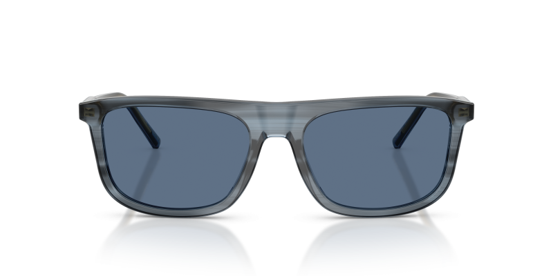 Dolce & Gabbana DG4542 348280 ด้านหน้า