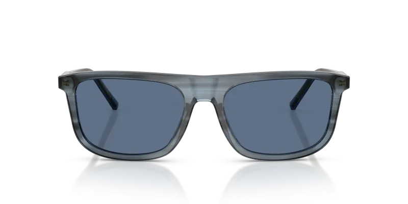 Dolce & Gabbana DG4542 348280 ด้านหน้า