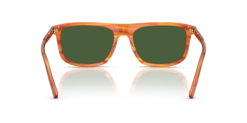 Dolce & Gabbana DG4542 348371 ขาแว่นด้านใน