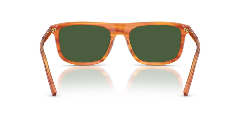 Dolce & Gabbana DG4542 348371 ขาแว่นด้านใน
