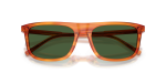 Dolce & Gabbana DG4542 348371 close-up ด้านหน้า