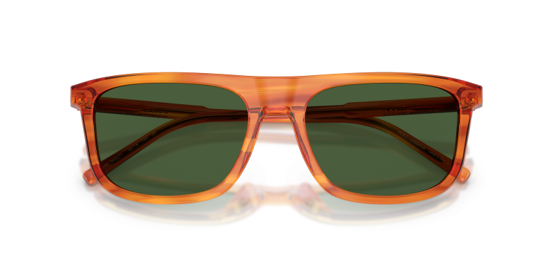 Dolce & Gabbana DG4542 348371 close-up ด้านหน้า
