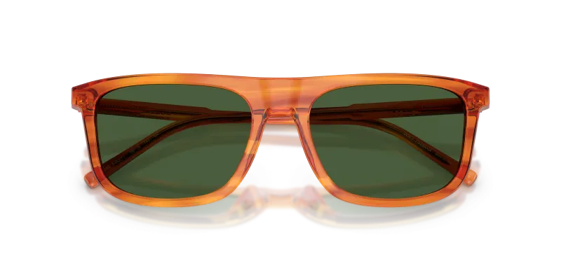 Dolce & Gabbana DG4542 348371 close-up ด้านหน้า
