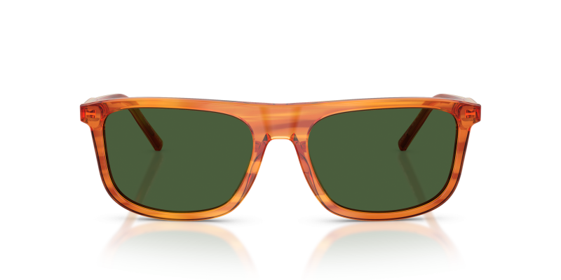 Dolce & Gabbana DG4542 348371 ด้านหน้า